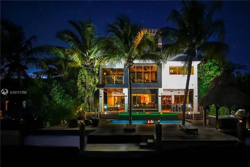 Villa Verde, luxury villa in Venetian Islands, photo 5