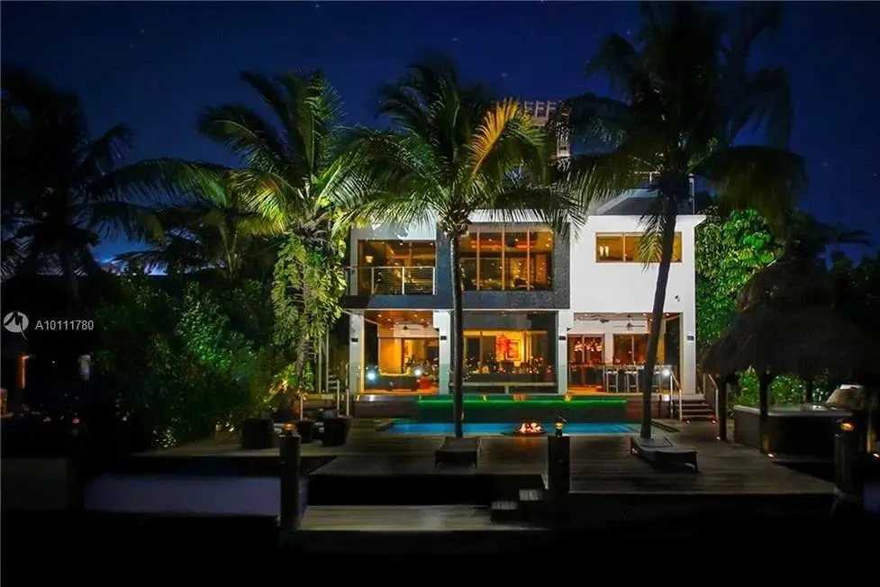 Villa Verde, luxury villa in Venetian Islands, photo 5