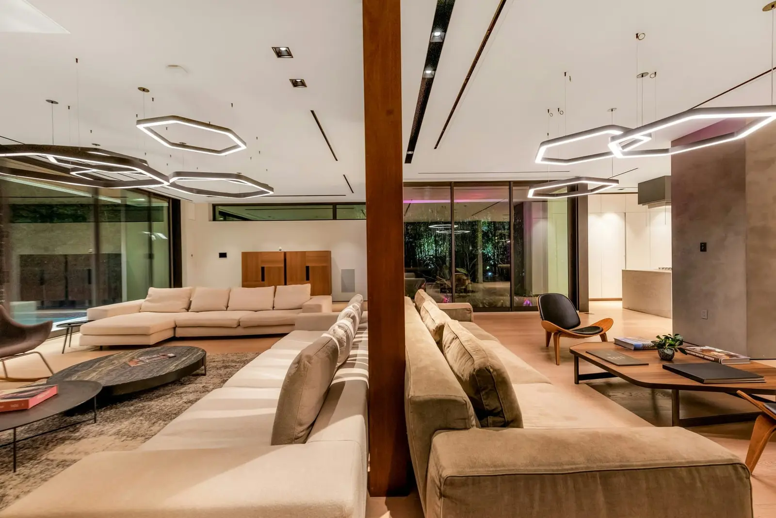 Villa Aurelia, luxury villa in Venetian Islands, photo 5