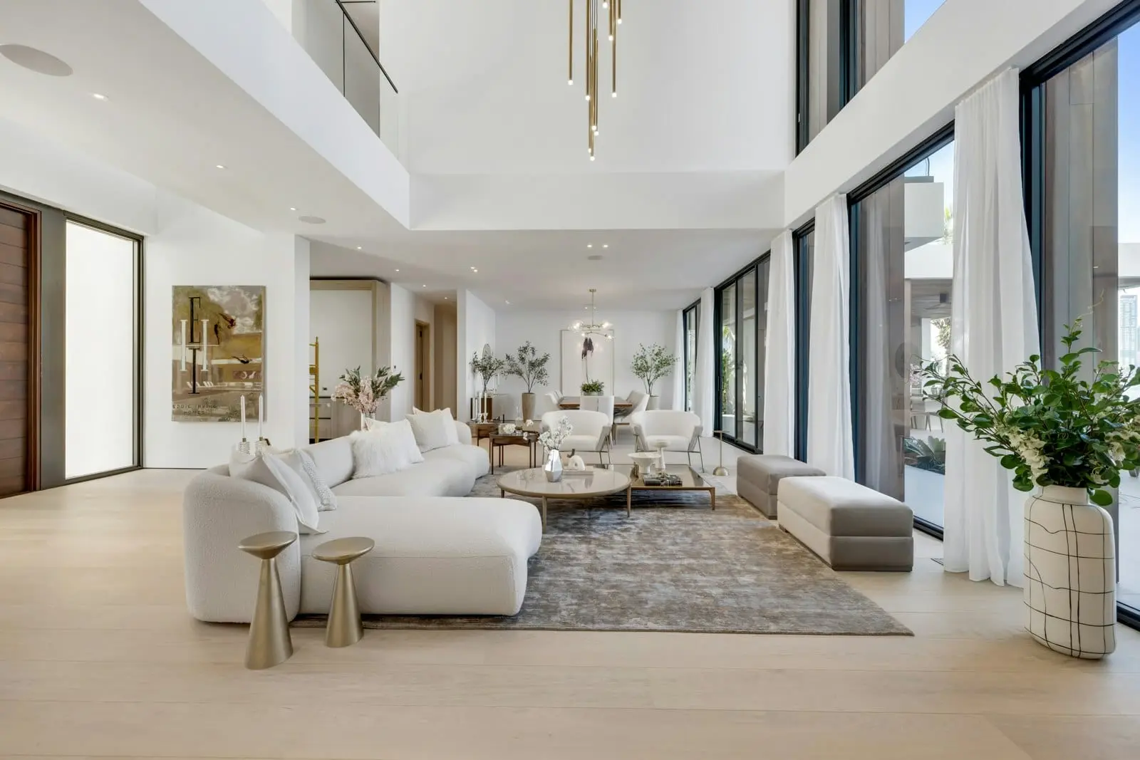 Villa Riva, luxury villa in Venetian Islands, photo 6
