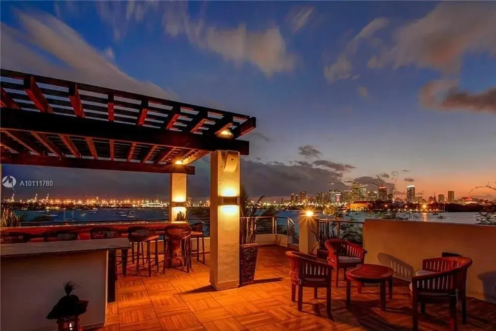 Villa Verde, luxury villa in Venetian Islands, photo 6