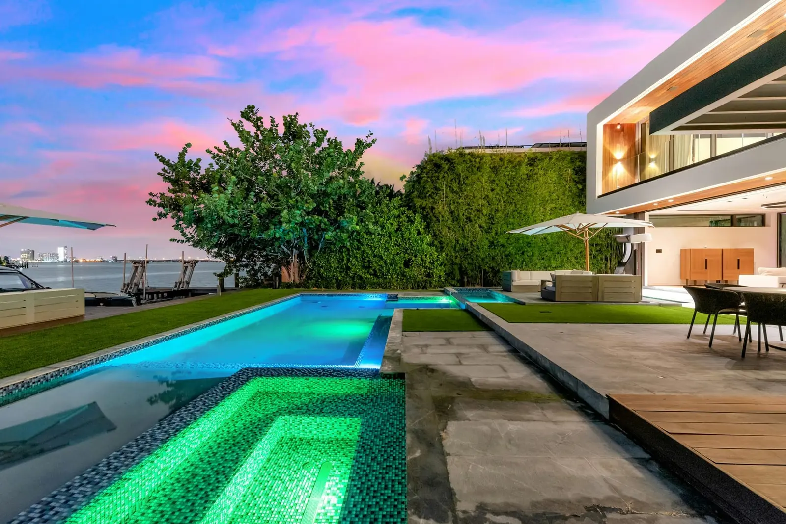 Villa Aurelia, luxury villa in Venetian Islands, photo 6