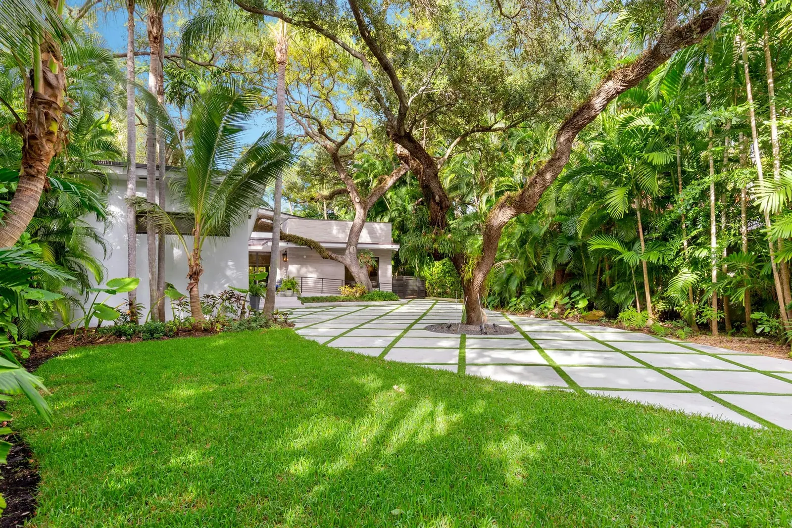Villa Kai, luxury villa in Coconut Grove, photo 6