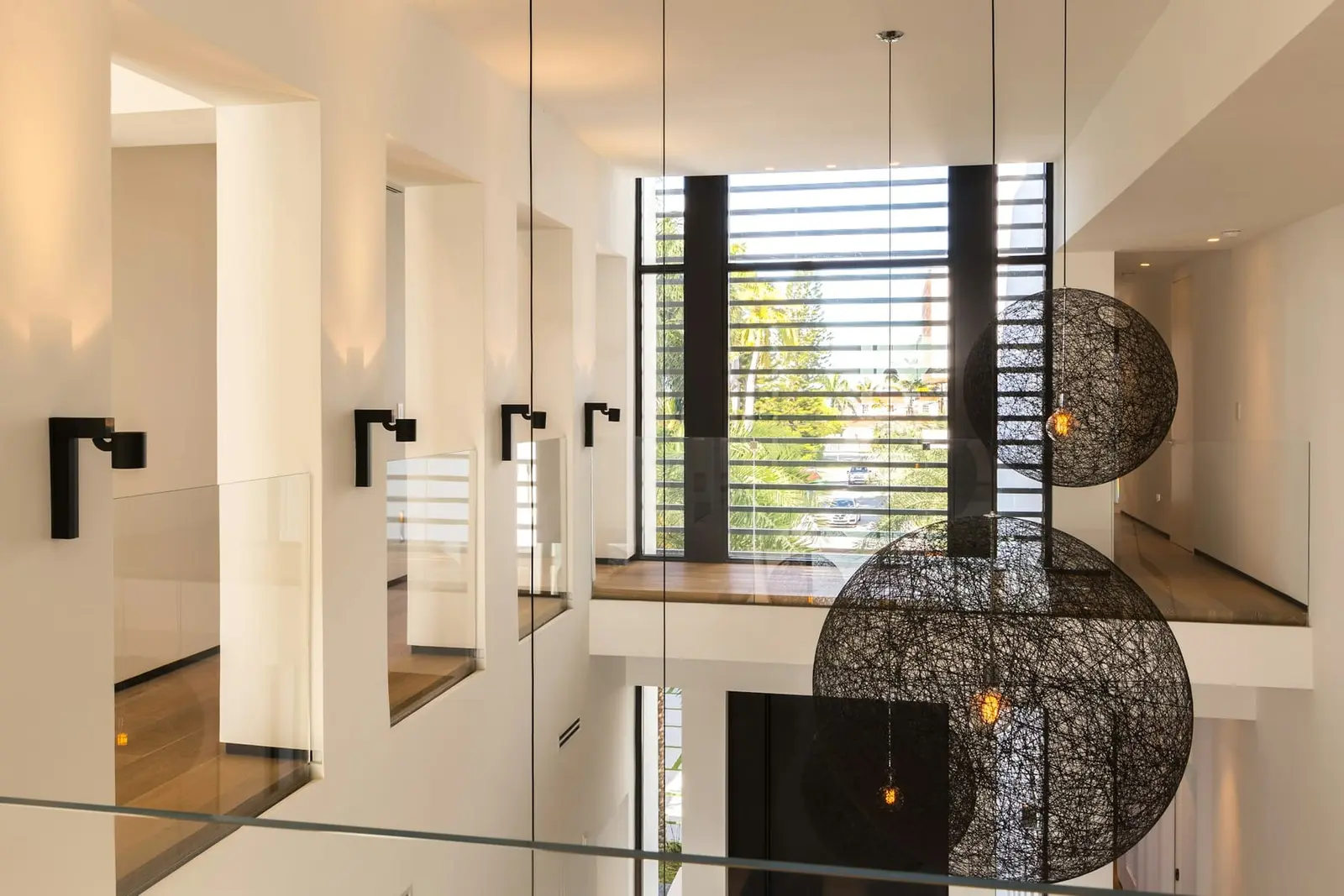 Villa Skyline, luxury villa in Venetian Islands, photo 6