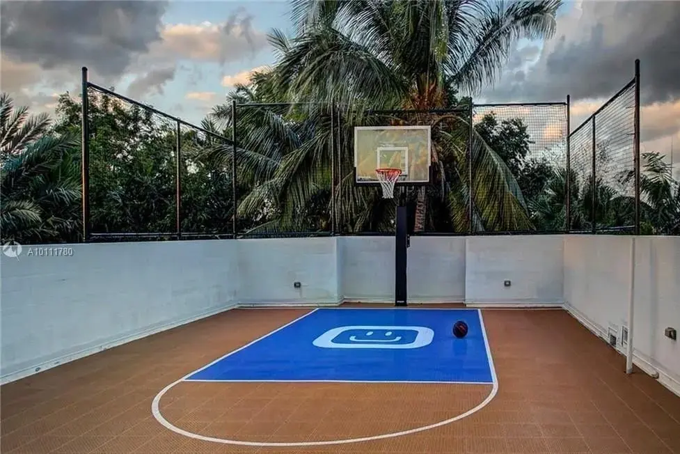 Villa Verde, luxury villa in Venetian Islands, photo 7