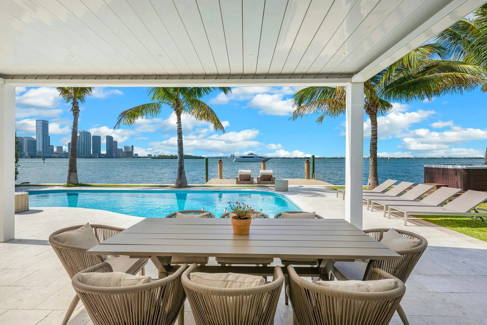Villa Cristal, luxury villa in Venetian Islands, photo 7