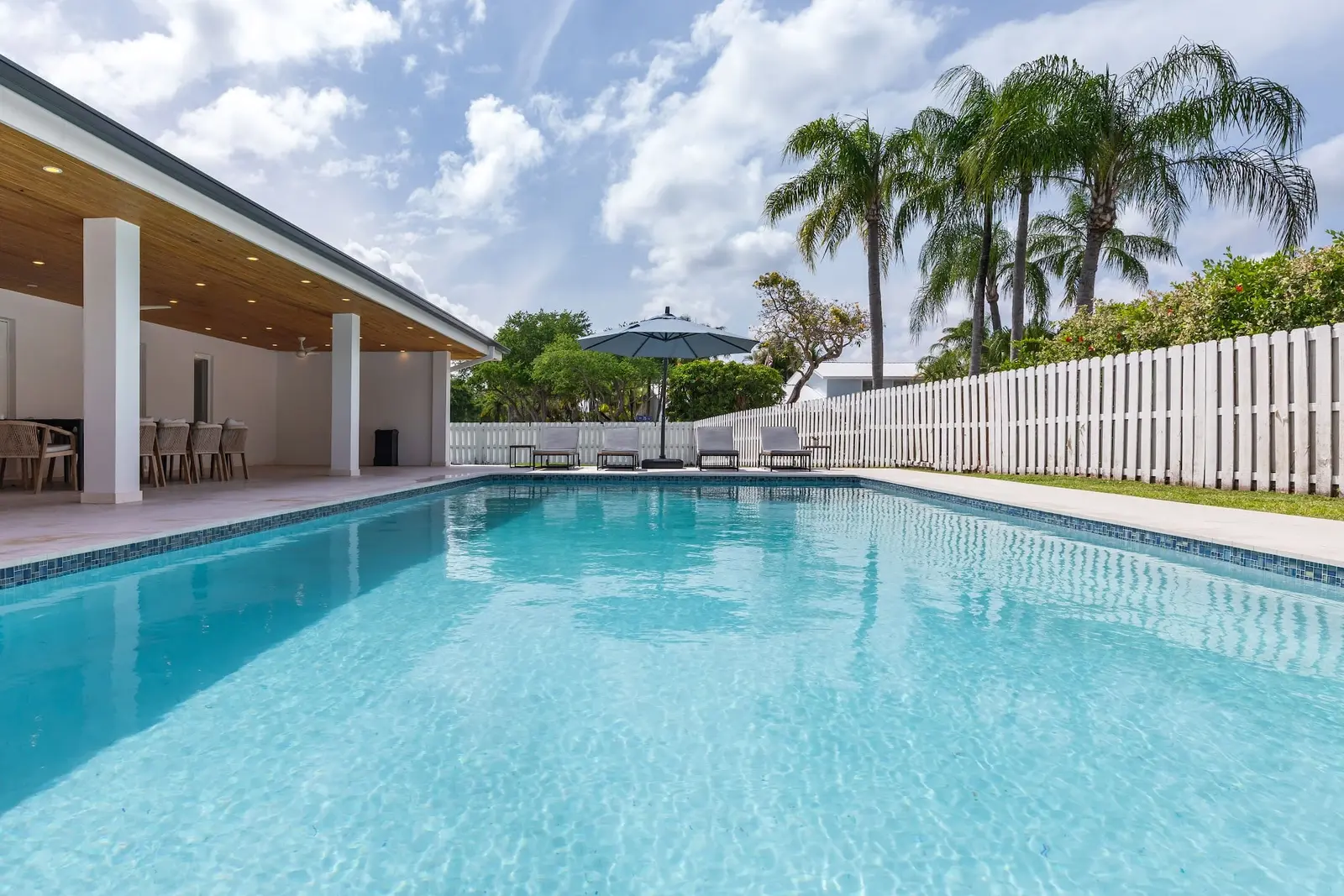 Villa Sofia, luxury villa in Palmetto Bay, photo 7