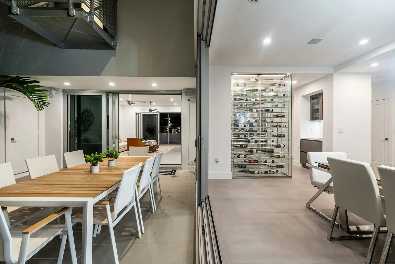 Villa Arbor, luxury villa in Coconut Grove, photo 7