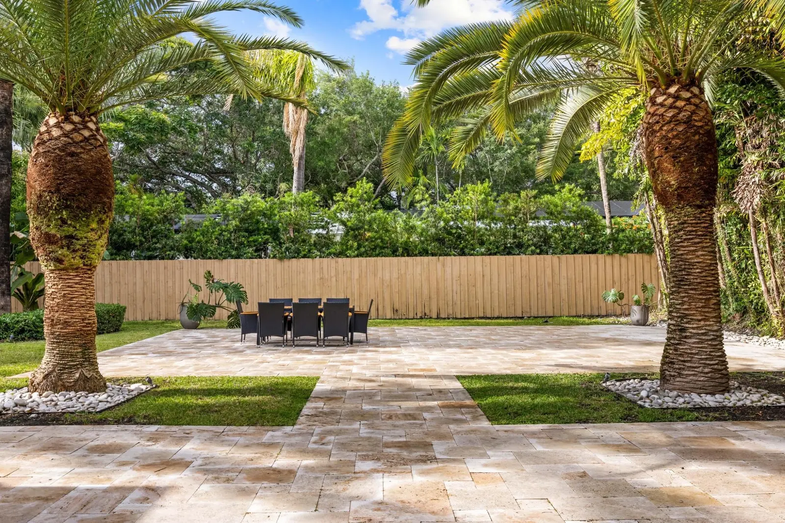 Villa Linnea, luxury villa in Coral Gables, photo 7