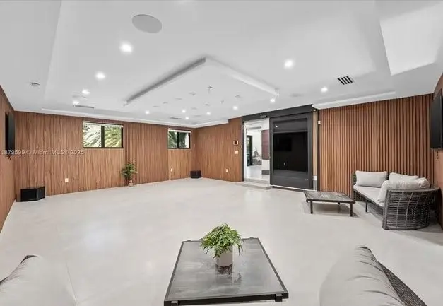 Villa Carina, luxury villa in Miami Shores, photo 7