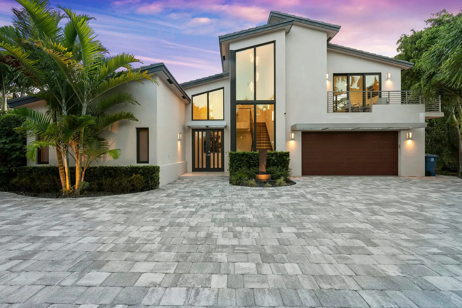 Villa Sandpiper, luxury villa in Fort Lauderdale Beach, photo 7
