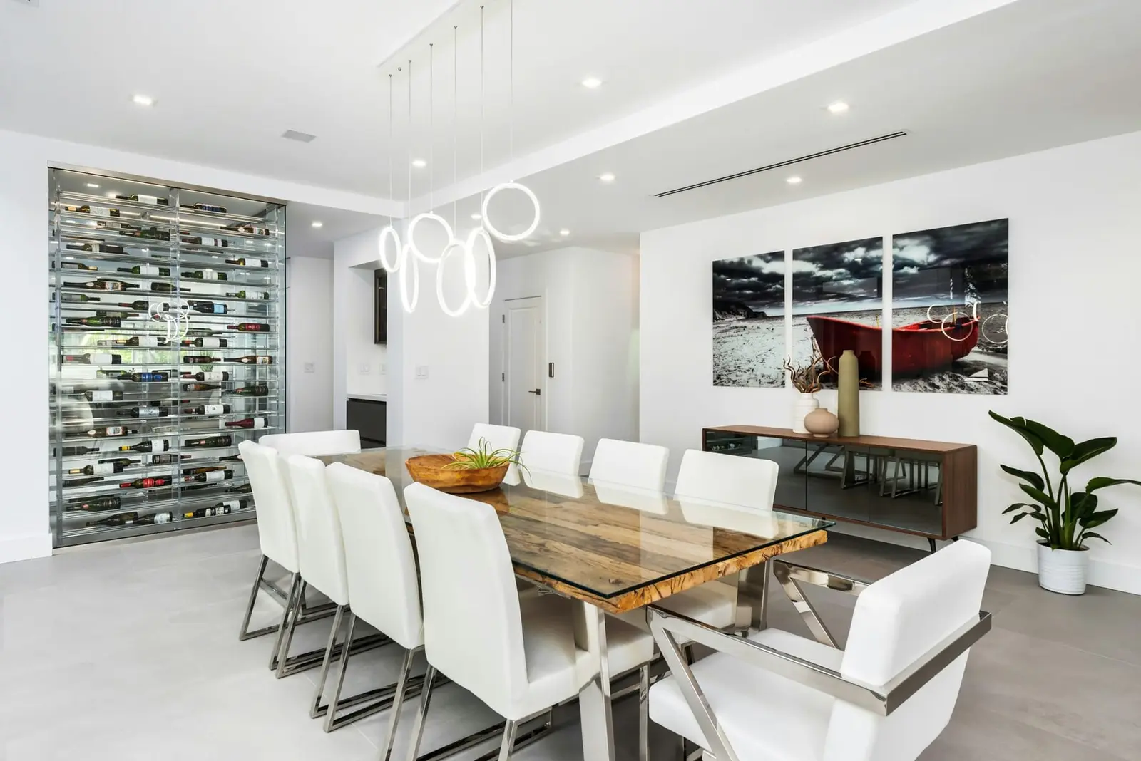 Villa Arbor, luxury villa in Coconut Grove, photo 8