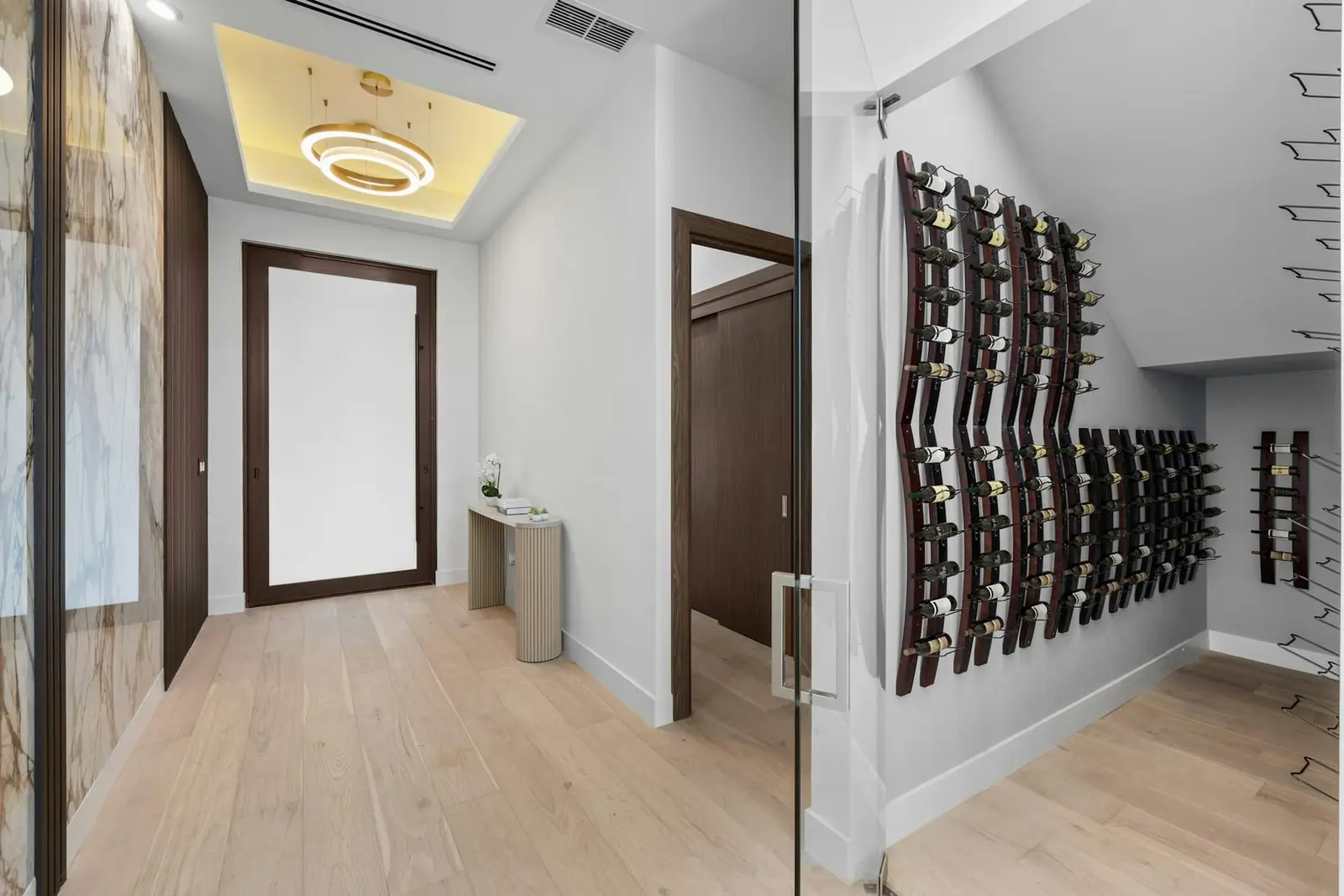 Villa Stella, luxury villa in Miami, photo 8