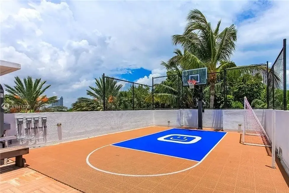 Villa Verde, luxury villa in Venetian Islands, photo 8