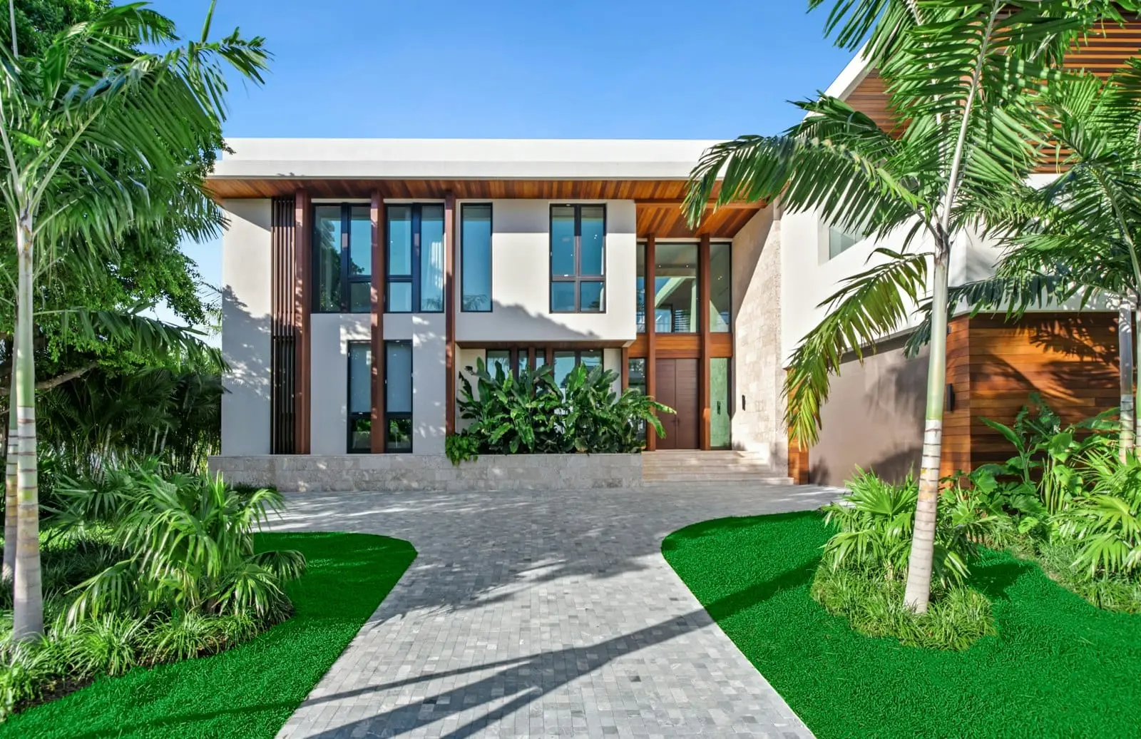 Villa Riva, luxury villa in Venetian Islands, photo 8