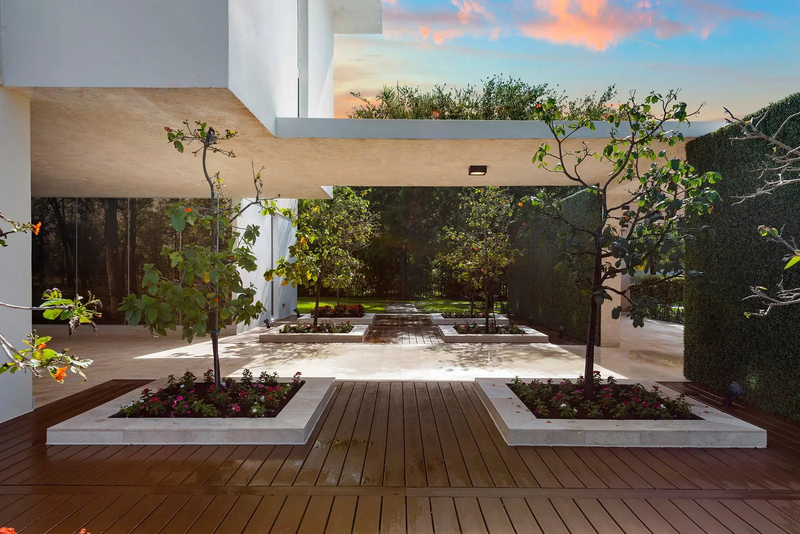 Villa Arcadia, luxury villa in Pinecrest, photo 8