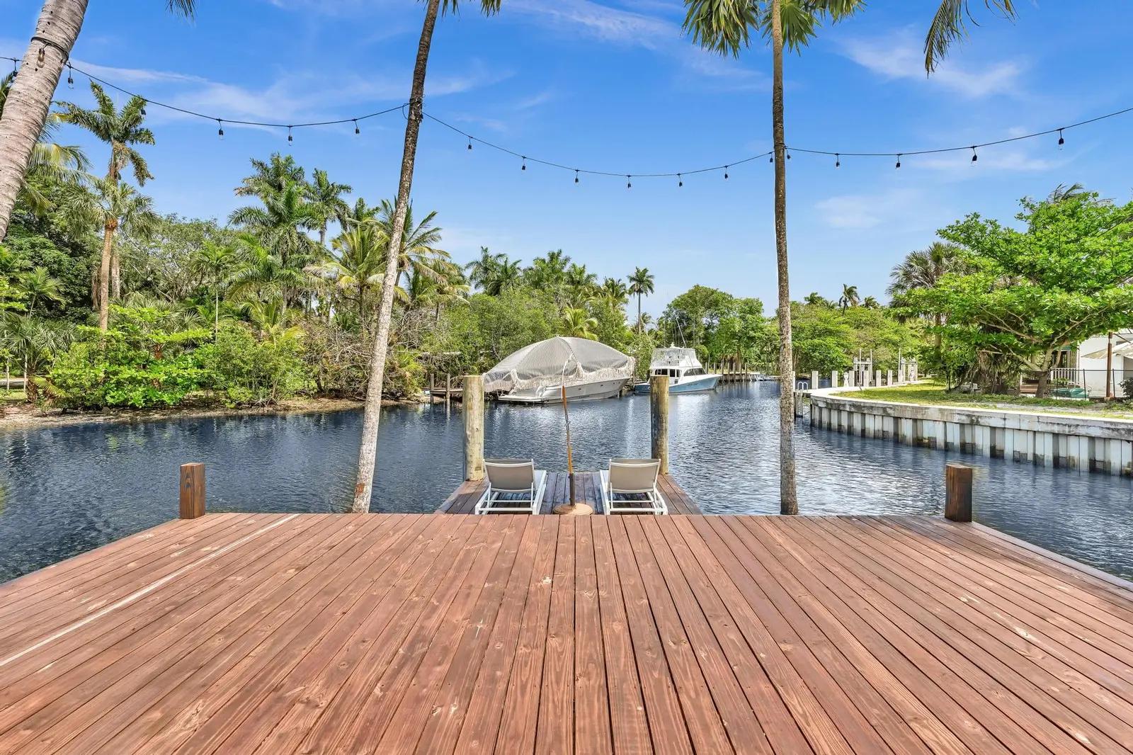 Villa Sevilla, luxury villa in Fort Lauderdale, photo 9