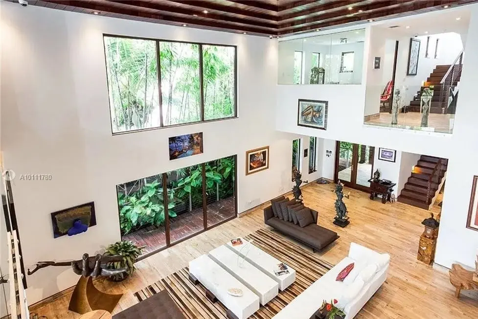 Villa Verde, luxury villa in Venetian Islands, photo 9