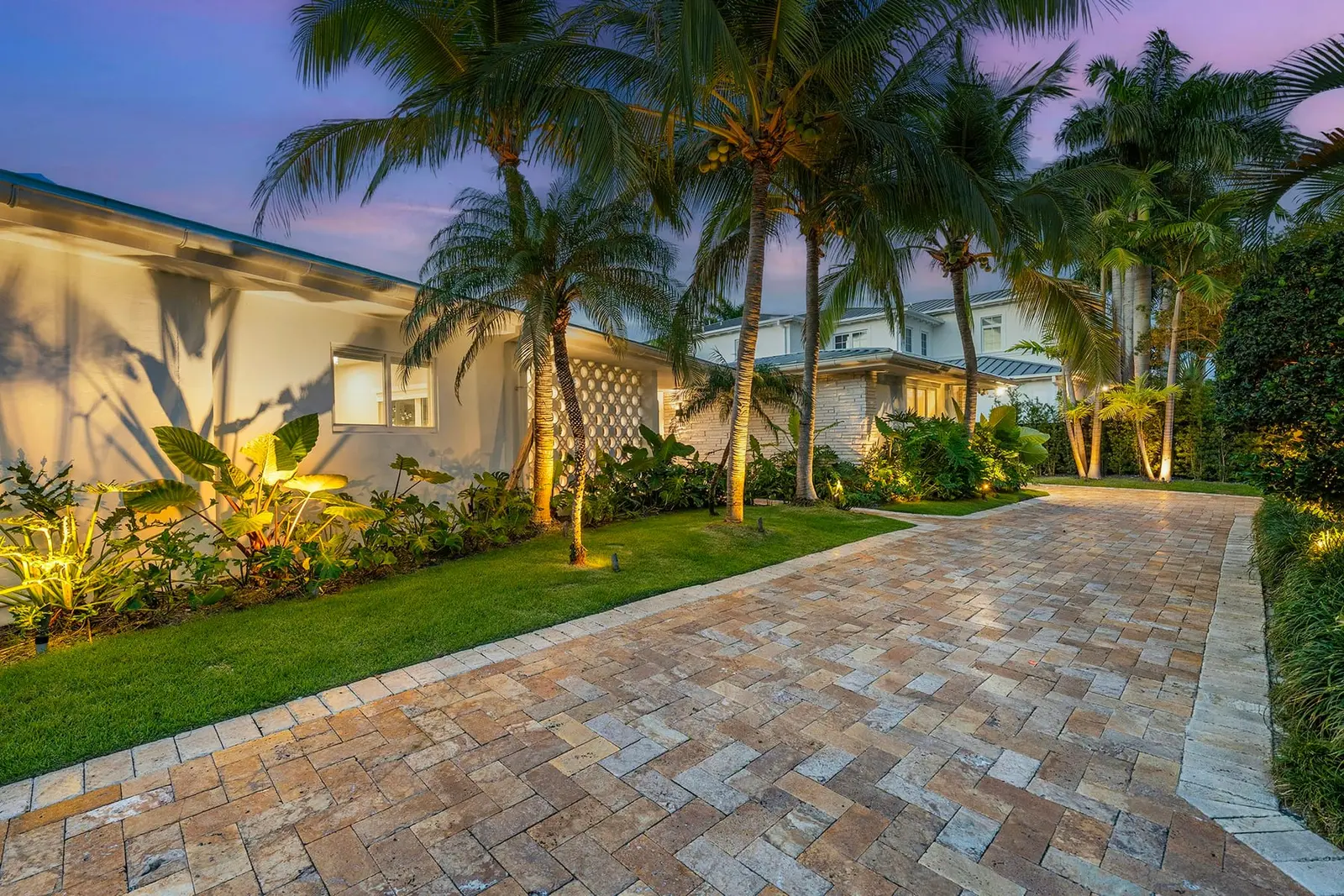 Villa Cristal, luxury villa in Venetian Islands, photo 9