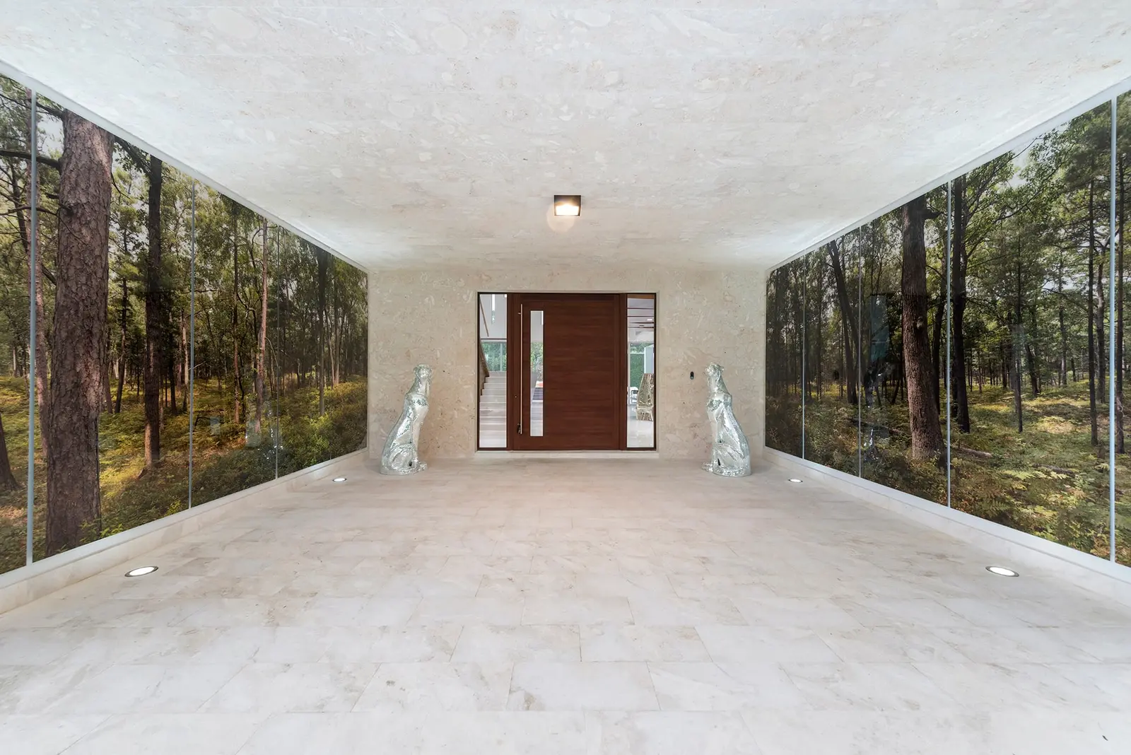 Villa Arcadia, luxury villa in Pinecrest, photo 9