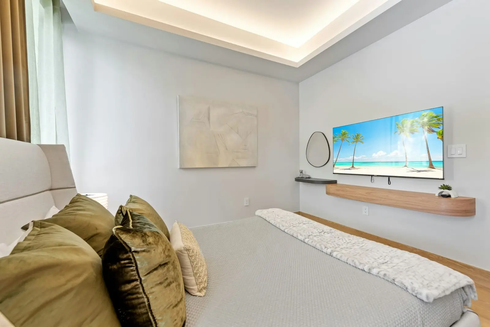 Villa Cypress, luxury villa in Miami Shores, photo 9