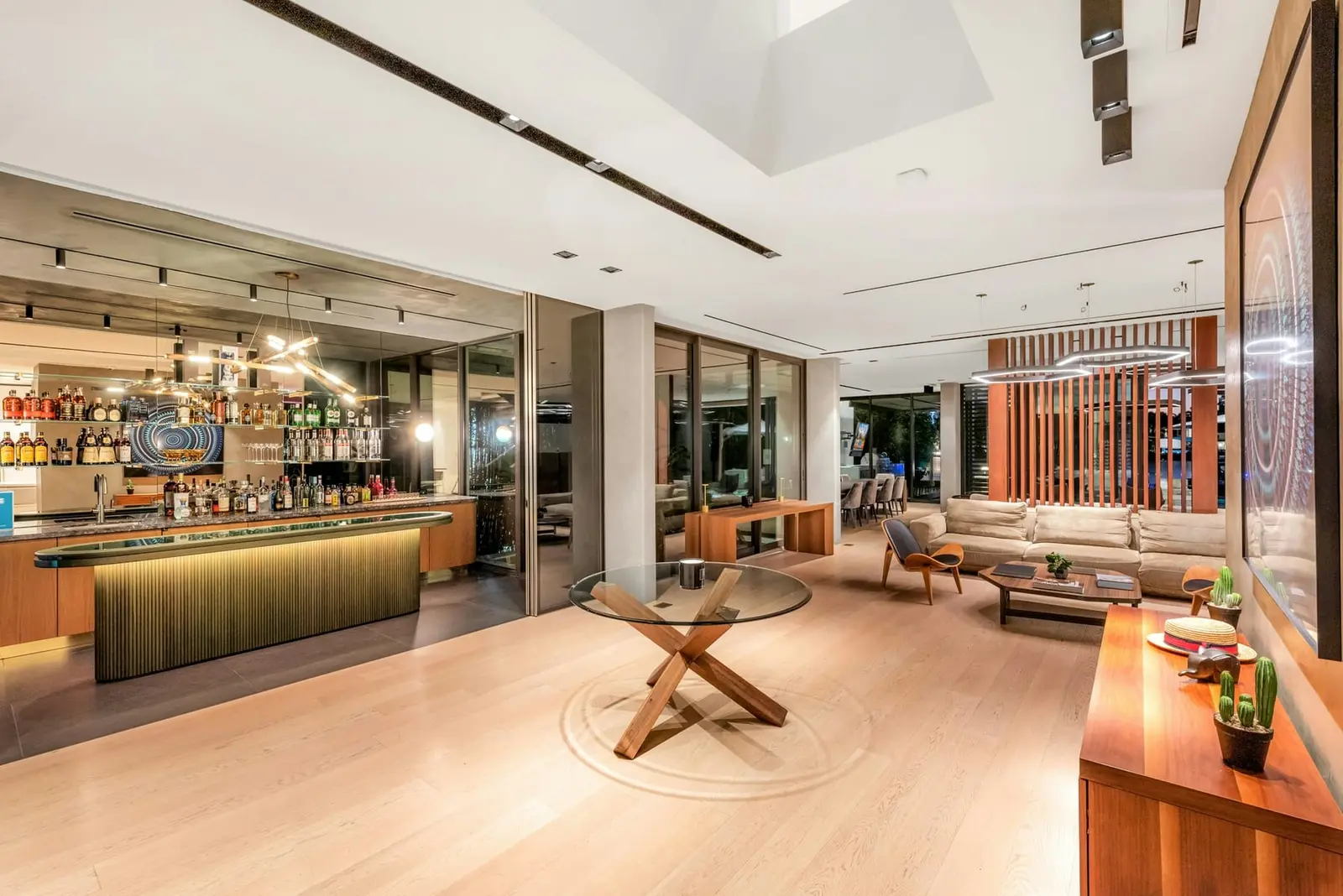Villa Aurelia, luxury villa in Venetian Islands, photo 9