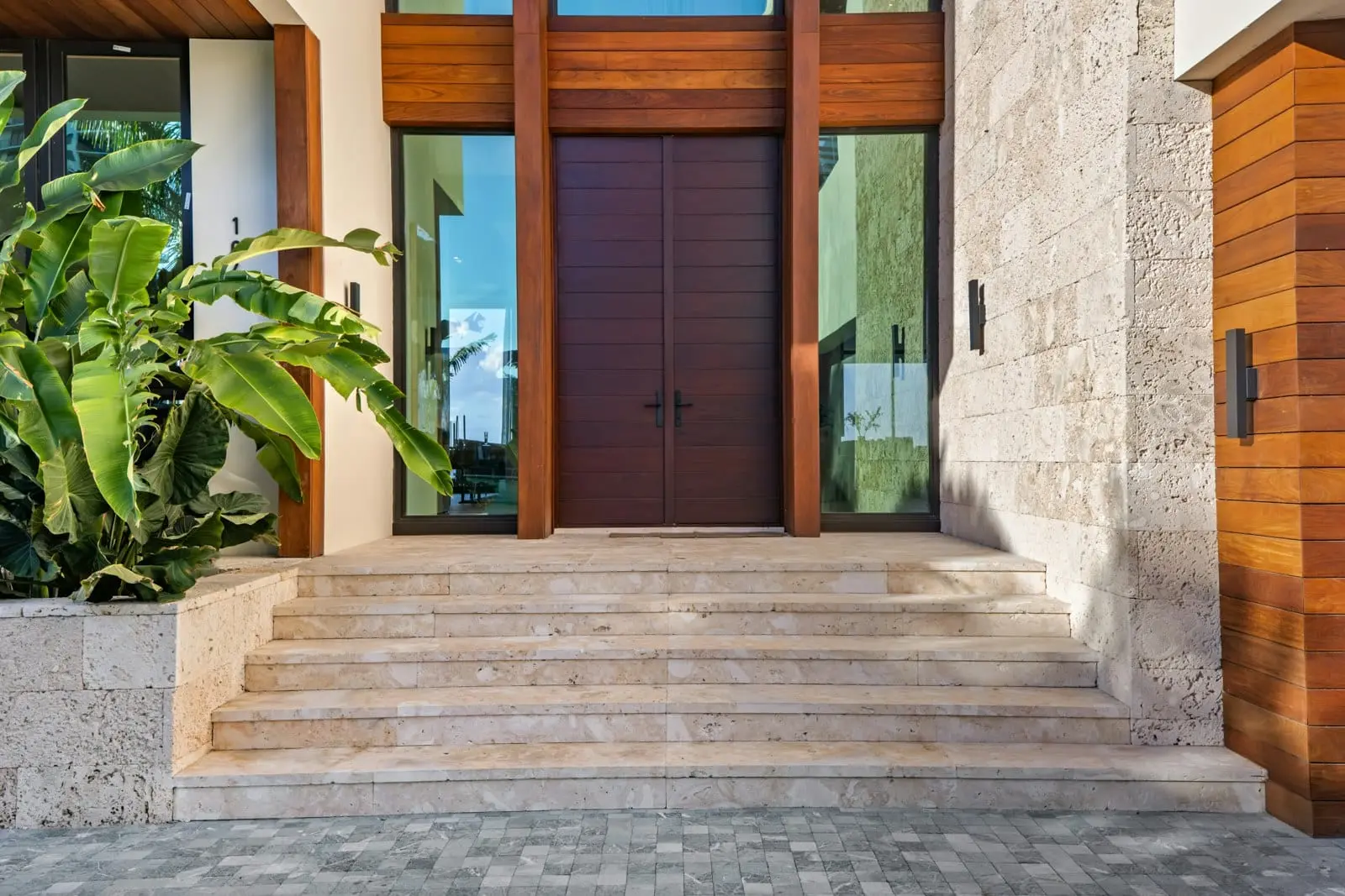 Villa Riva, luxury villa in Venetian Islands, photo 9