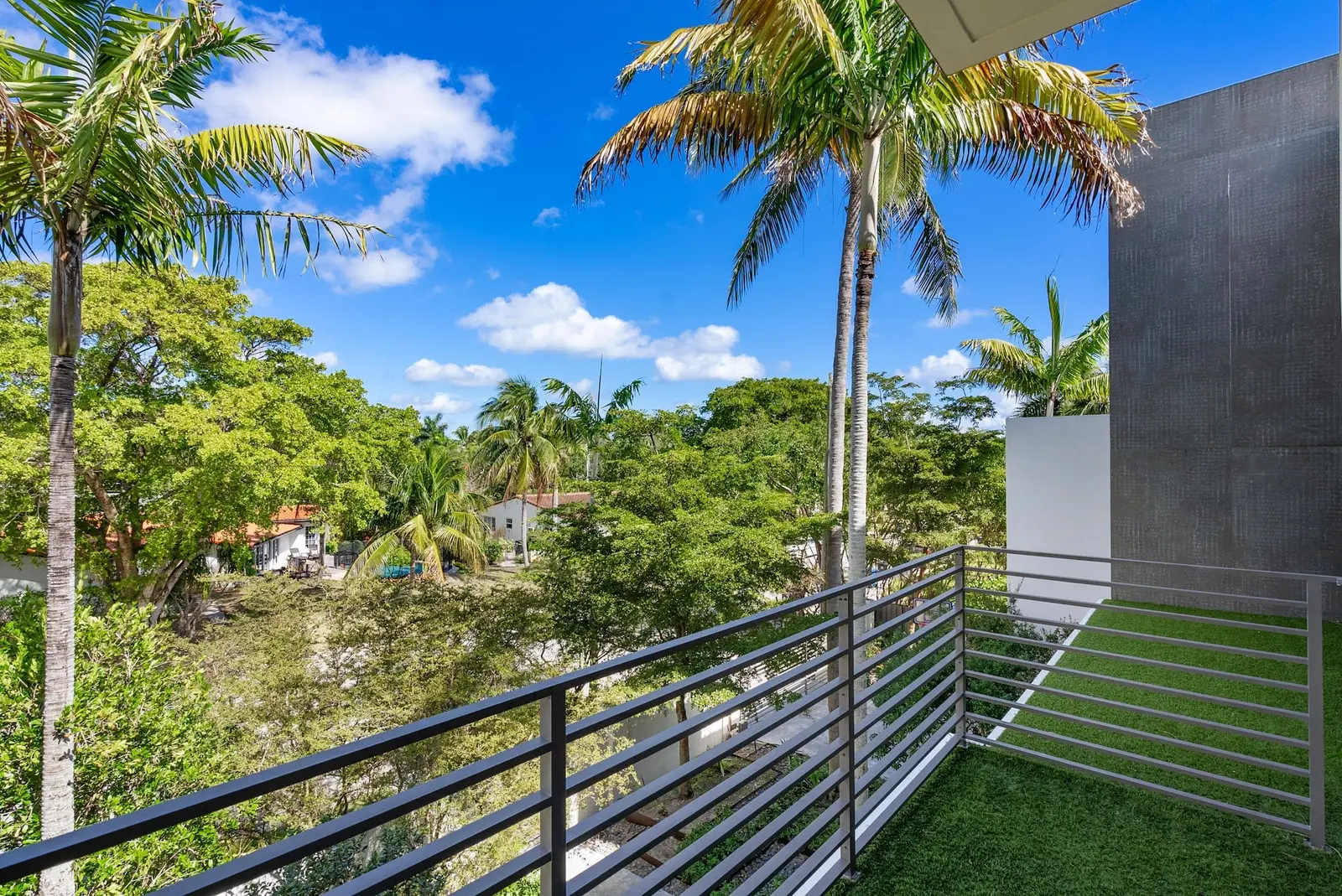 Villa Tivoli, luxury villa in Fort Lauderdale, photo 9