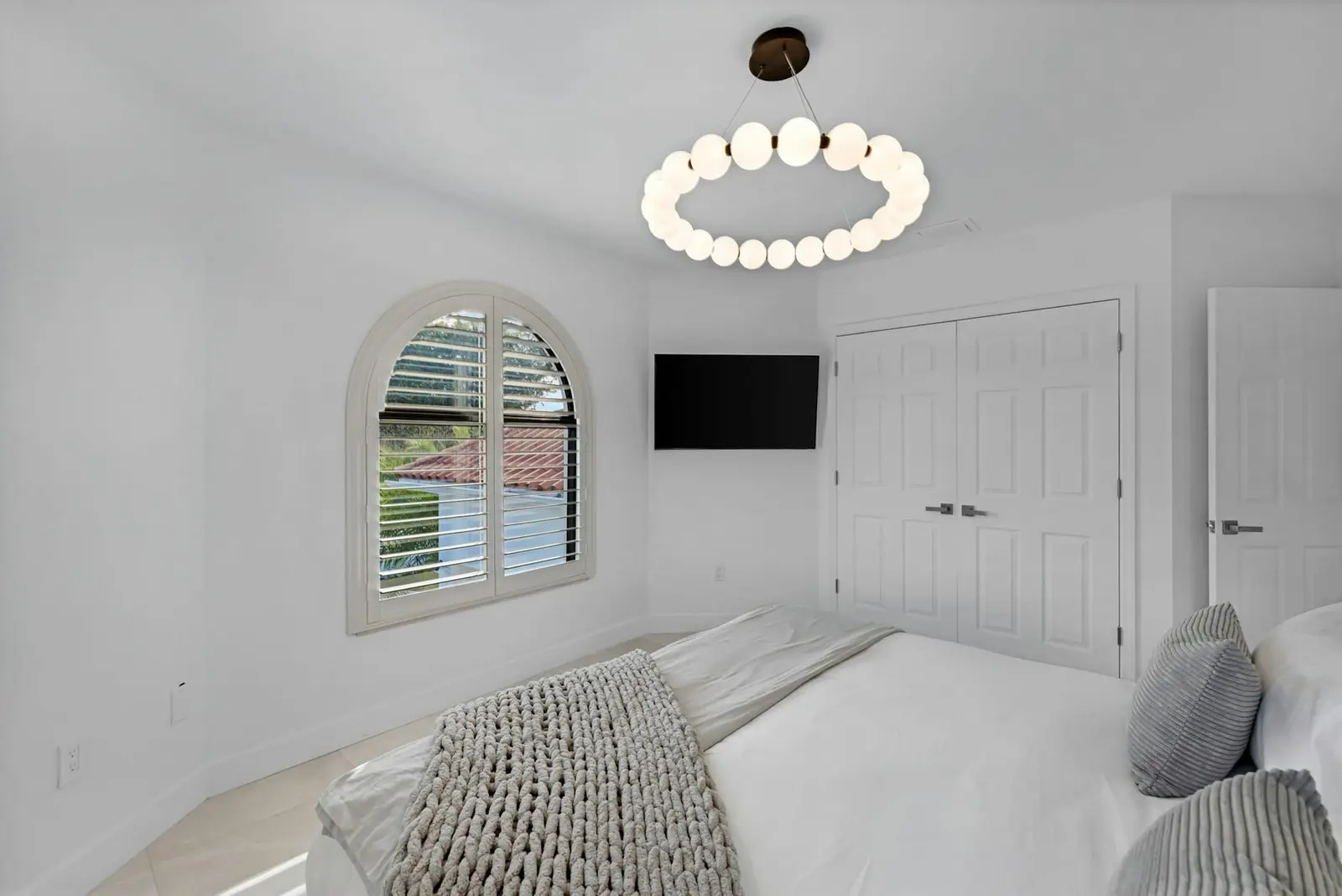 Villa Ceiba, luxury villa in South Miami, photo 9