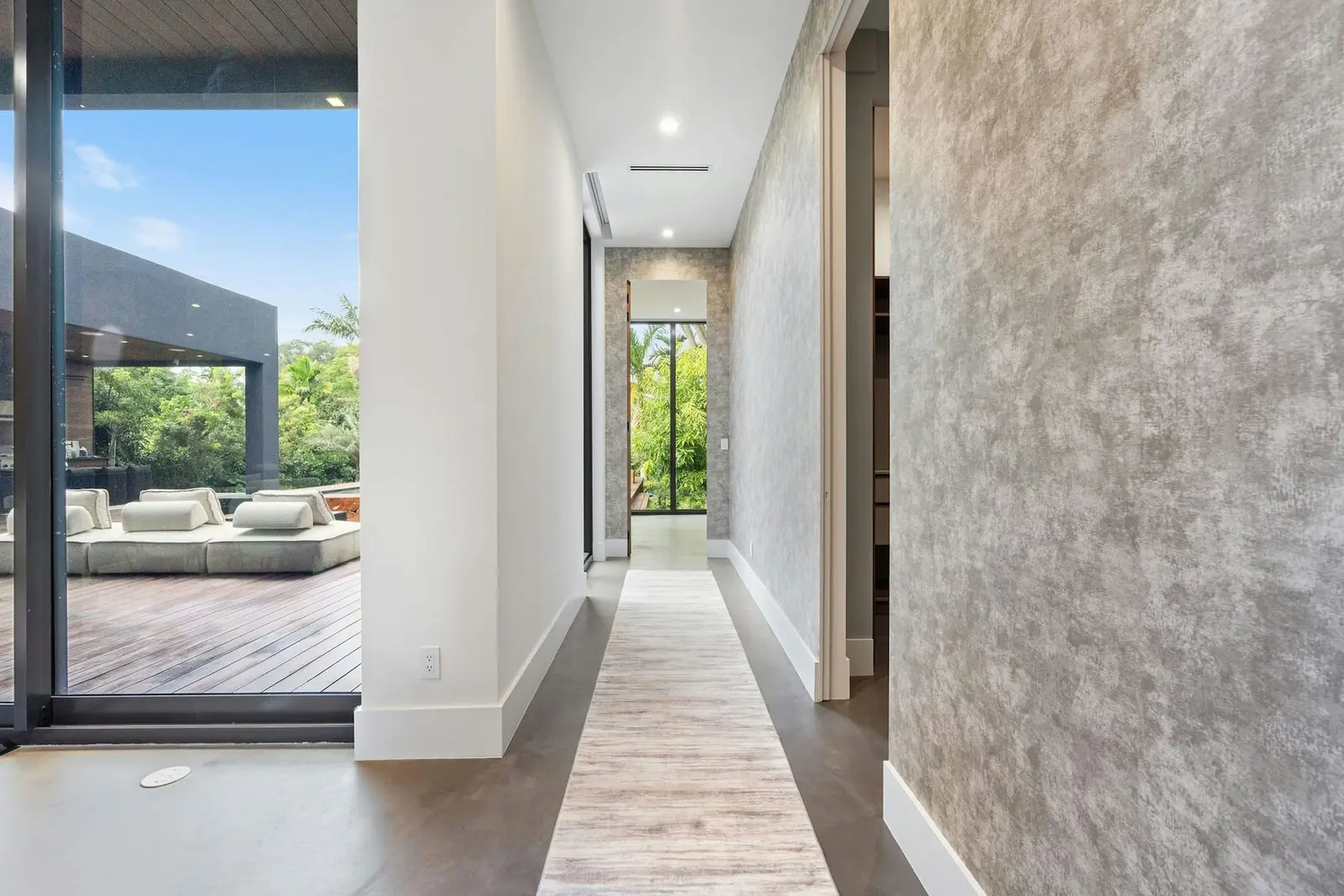 Villa Magnolia, luxury villa in Miami Shores, photo 9