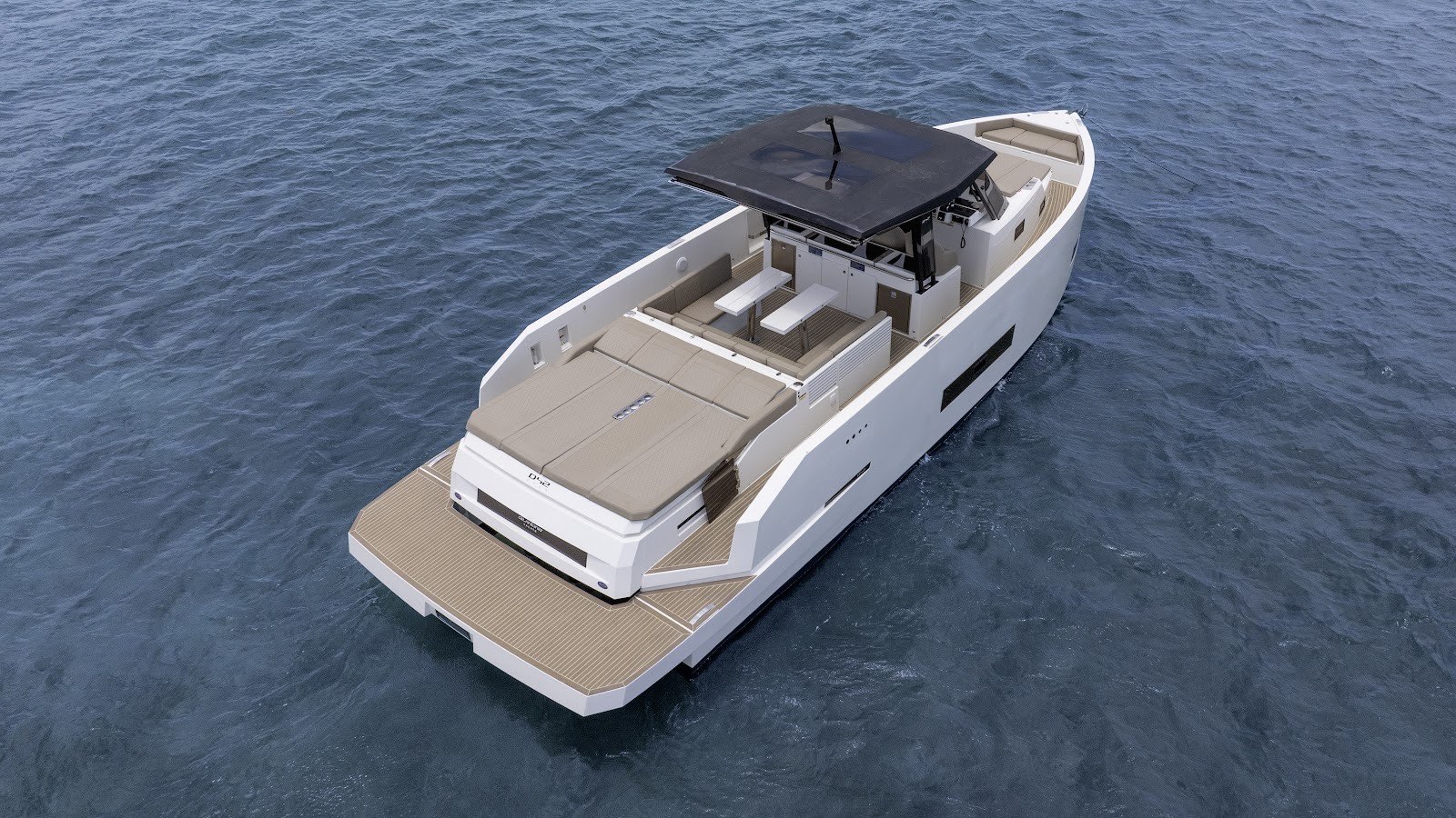 De Antonio 42, photo 5 of 25
